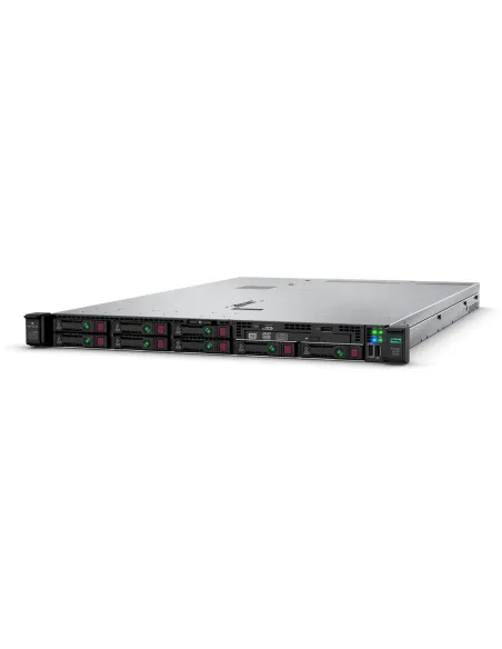 HPE ProLiant DL360 Gen10 P56951-421 Intel Xeon Silver 4214R/32GB
