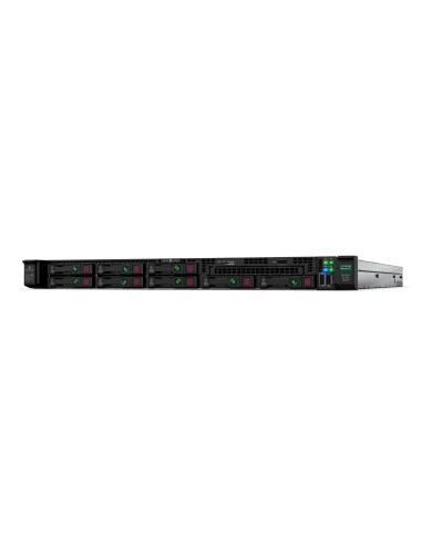 HPE ProLiant DL360 Gen10 P56951-421 Intel Xeon Silver 4214R/32GB