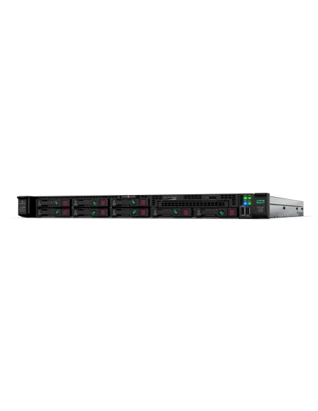 HPE ProLiant DL360 Gen10 P56951-421 Intel Xeon Silver 4214R/32GB