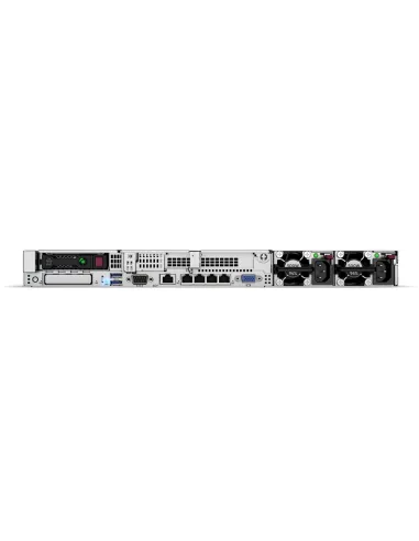 HPE ProLiant DL360 Gen10 P56951-421 Intel Xeon Silver 4214R/32GB