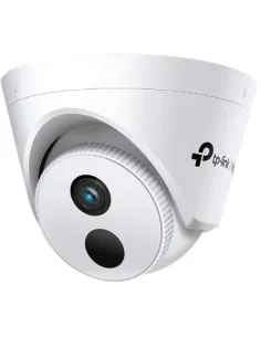 TP-Link VIGI C420I Cámara de Videovigilancia de Interior Tipo Turret 2.8mm 2MP Blanca-GVVCIP0296