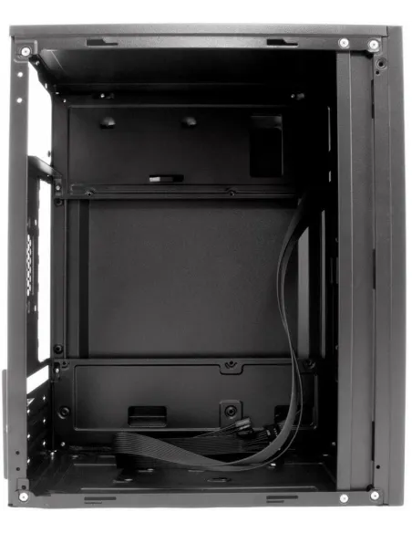 CoolBox MPC-45 Micro Tower MATX USB 3.0 Negra