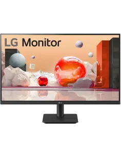 LG 27MS500-B 27" LED IPS FullHD-MONI59468