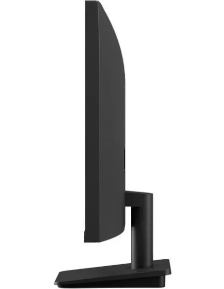 LG 27MS500-B 27" LED IPS FullHD