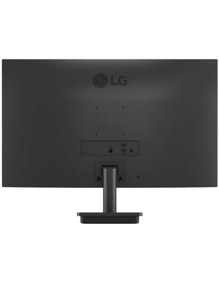 LG 27MS500-B 27" LED IPS FullHD