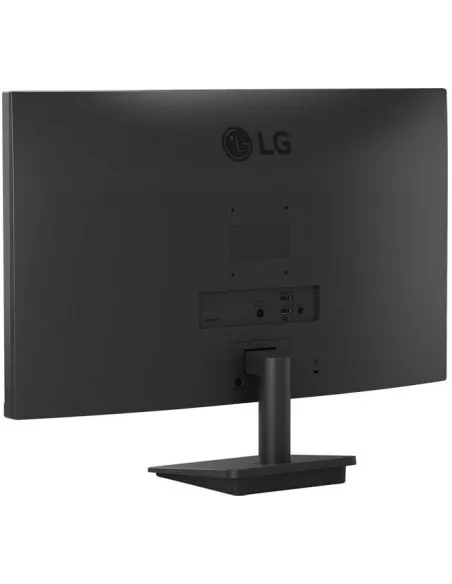 LG 27MS500-B 27" LED IPS FullHD