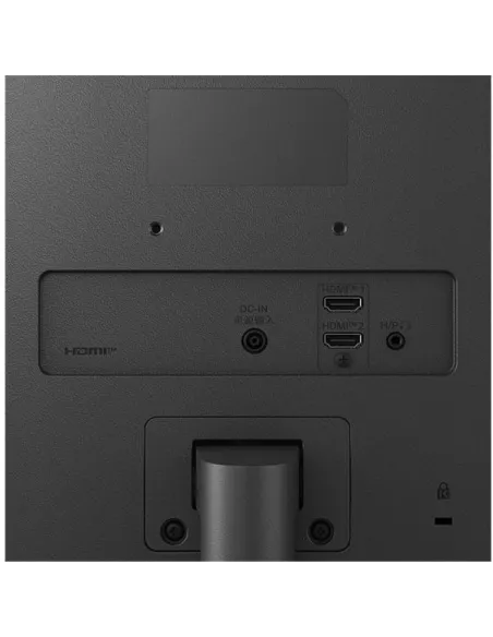 LG 27MS500-B 27" LED IPS FullHD