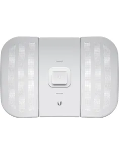 Ubiquiti LBE-M5-23 LiteBeam M 5GHz 23dBi airMAX-RED40539