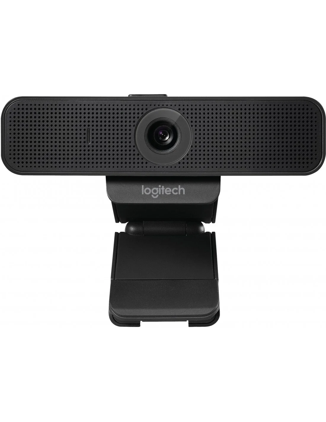 Logitech Webcam C925e HD