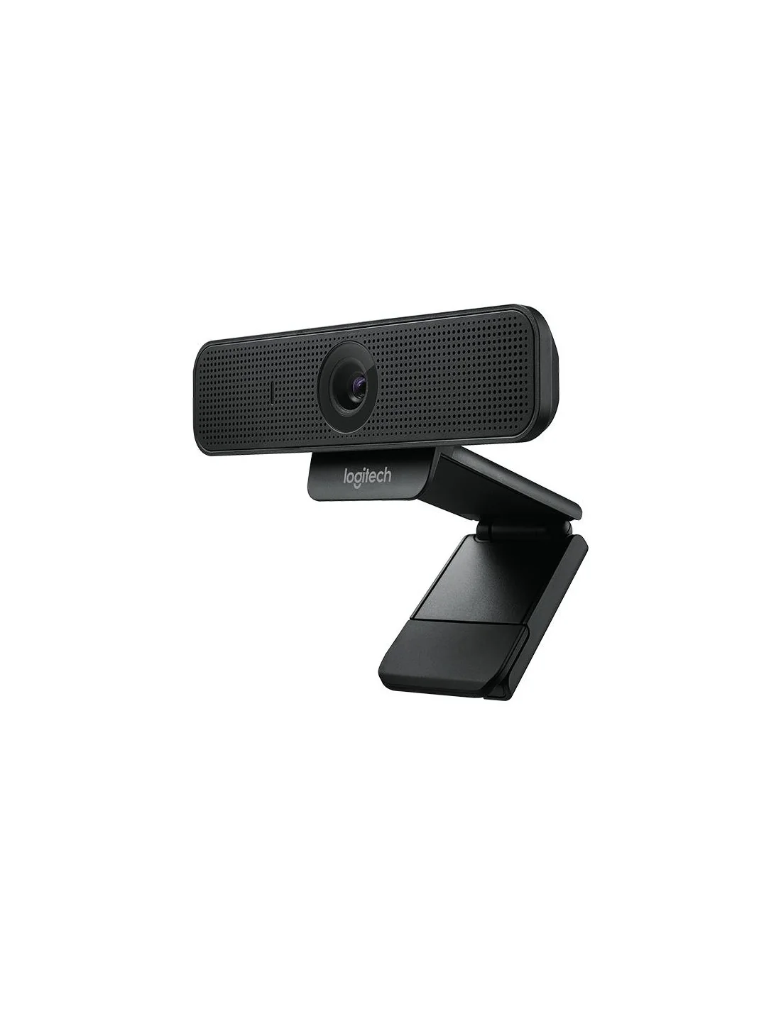 Logitech Webcam C925e HD