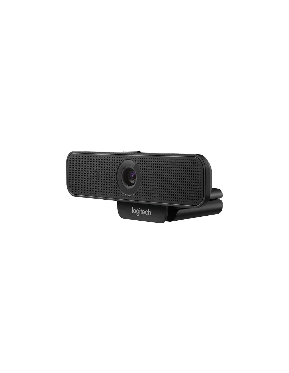 Logitech Webcam C925e HD