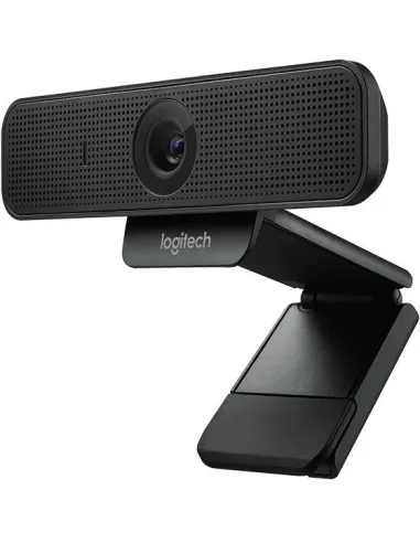 Logitech Webcam C925e HD