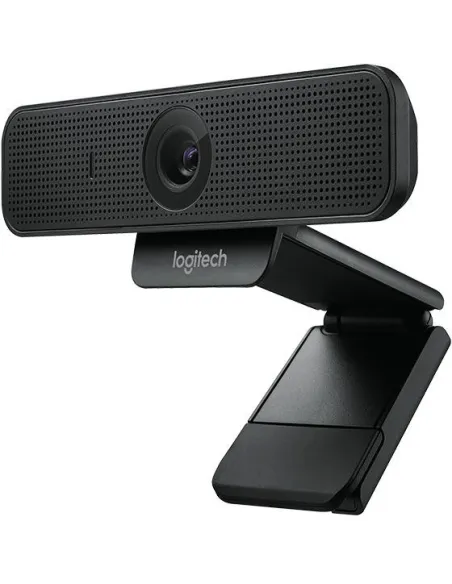 Logitech Webcam C925e HD