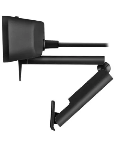 Logitech Webcam C925e HD