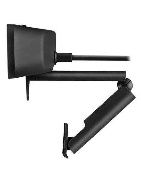 Logitech Webcam C925e HD