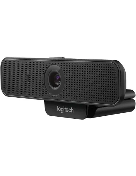 Logitech Webcam C925e HD