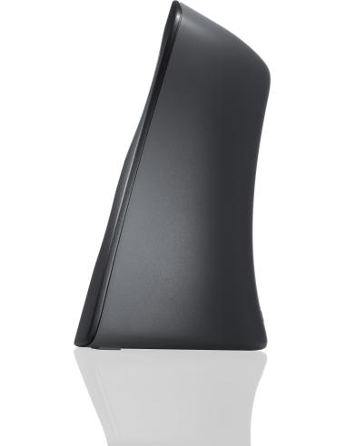 Logitech Z313 Speaker System Altavoces 2.1