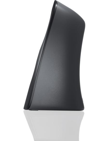 Logitech Z313 Speaker System Altavoces 2.1