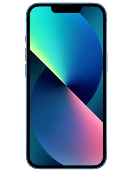Apple iPhone 13 128GB Azul
