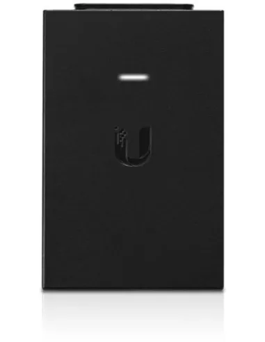 Ubiquiti Networks POE-48-24W-G Adaptador e Inyector PoE 48V