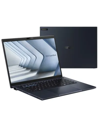 Asus ExpertBook B5 B5404CMA-Q50365X Intel Core Ultra 5-125H/16GB/512GB SSD/14" W11 Pro