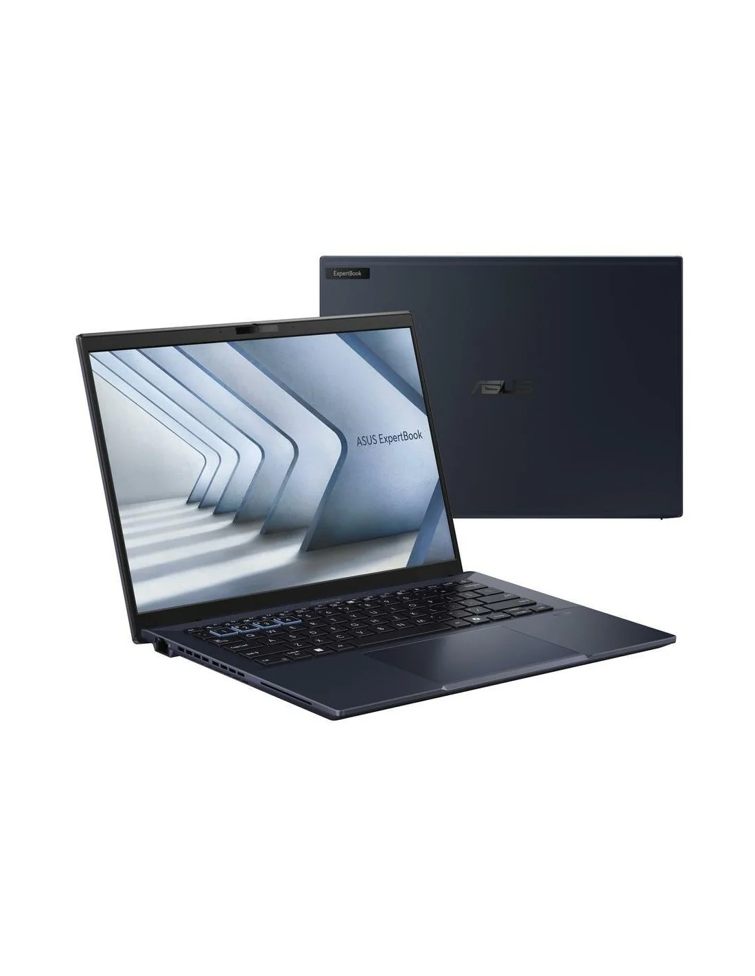 Asus ExpertBook B5 B5404CMA-Q50365X Intel Core Ultra 5-125H/16GB/512GB SSD/14" W11 Pro