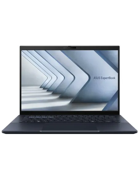Asus ExpertBook B5 B5404CMA-Q50365X Intel Core Ultra 5-125H/16GB/512GB SSD/14" W11 Pro