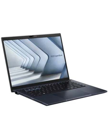 Asus ExpertBook B5 B5404CMA-Q50365X Intel Core Ultra 5-125H/16GB/512GB SSD/14" W11 Pro