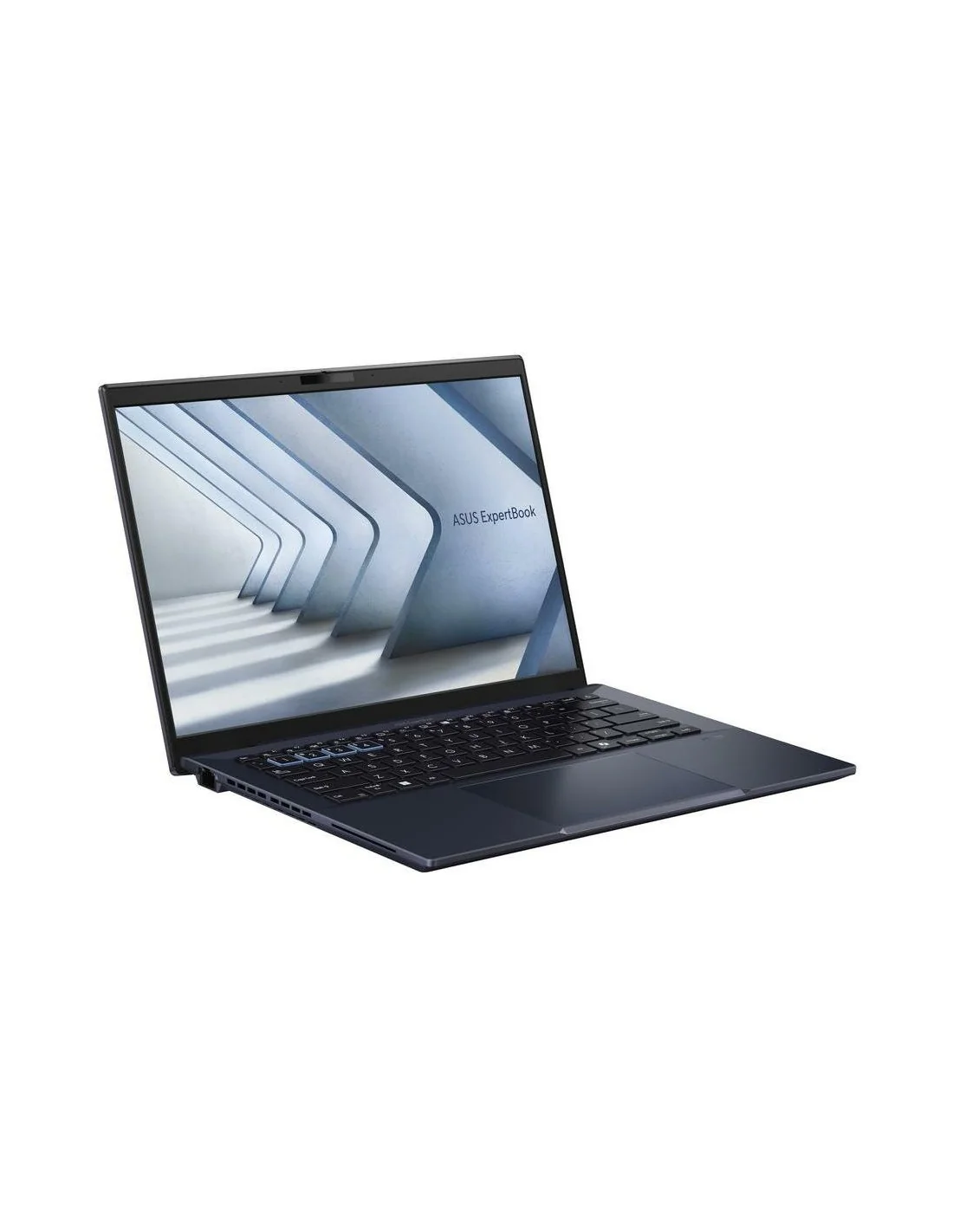 Asus ExpertBook B5 B5404CMA-Q50365X Intel Core Ultra 5-125H/16GB/512GB SSD/14" W11 Pro