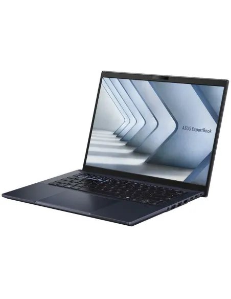Asus ExpertBook B5 B5404CMA-Q50365X Intel Core Ultra 5-125H/16GB/512GB SSD/14" W11 Pro