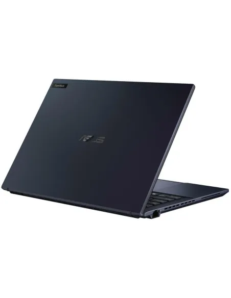 Asus ExpertBook B5 B5404CMA-Q50365X Intel Core Ultra 5-125H/16GB/512GB SSD/14" W11 Pro