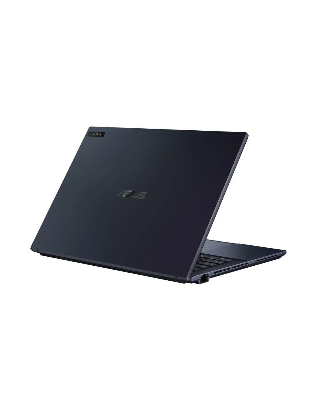 Asus ExpertBook B5 B5404CMA-Q50365X Intel Core Ultra 5-125H/16GB/512GB SSD/14" W11 Pro