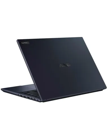 Asus ExpertBook B5 B5404CMA-Q50365X Intel Core Ultra 5-125H/16GB/512GB SSD/14" W11 Pro