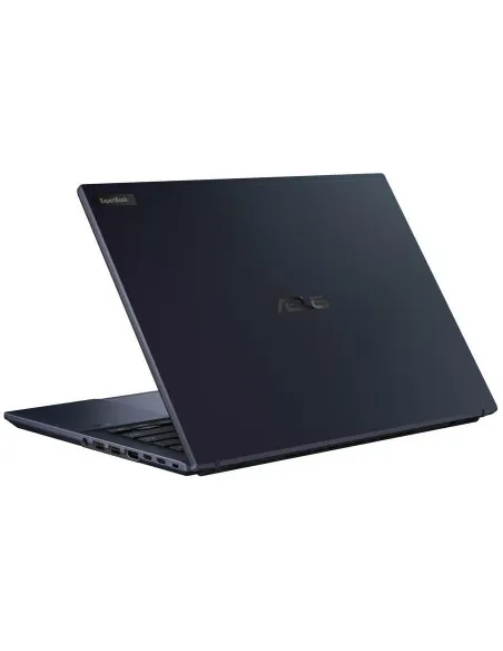 Asus ExpertBook B5 B5404CMA-Q50365X Intel Core Ultra 5-125H/16GB/512GB SSD/14" W11 Pro