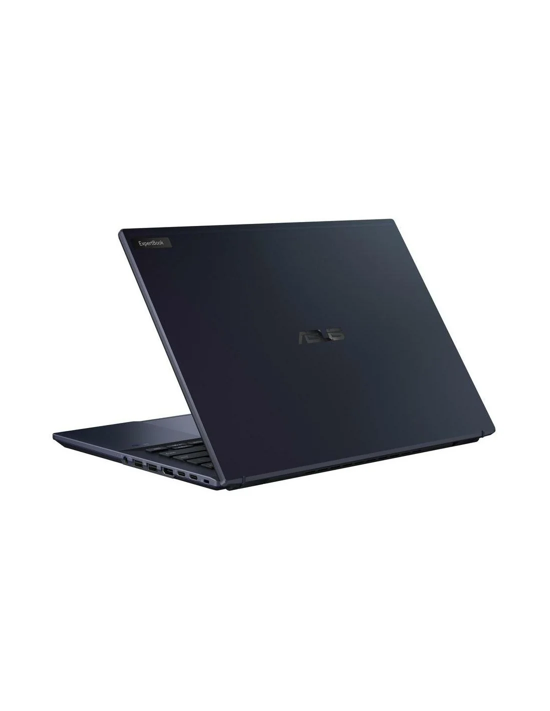 Asus ExpertBook B5 B5404CMA-Q50365X Intel Core Ultra 5-125H/16GB/512GB SSD/14" W11 Pro