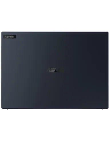 Asus ExpertBook B5 B5404CMA-Q50365X Intel Core Ultra 5-125H/16GB/512GB SSD/14" W11 Pro
