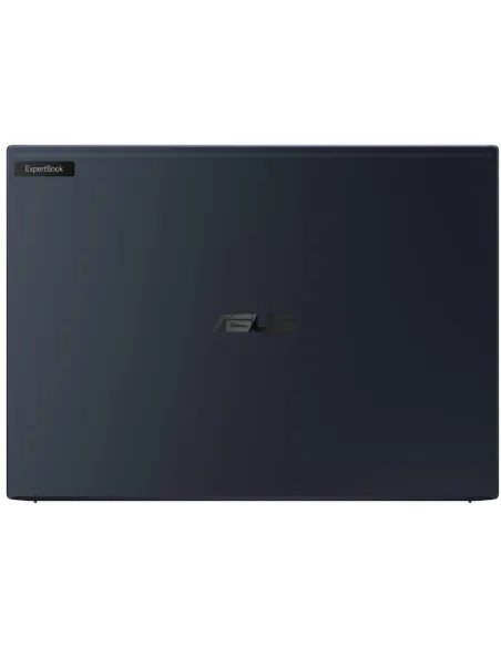 Asus ExpertBook B5 B5404CMA-Q50365X Intel Core Ultra 5-125H/16GB/512GB SSD/14" W11 Pro