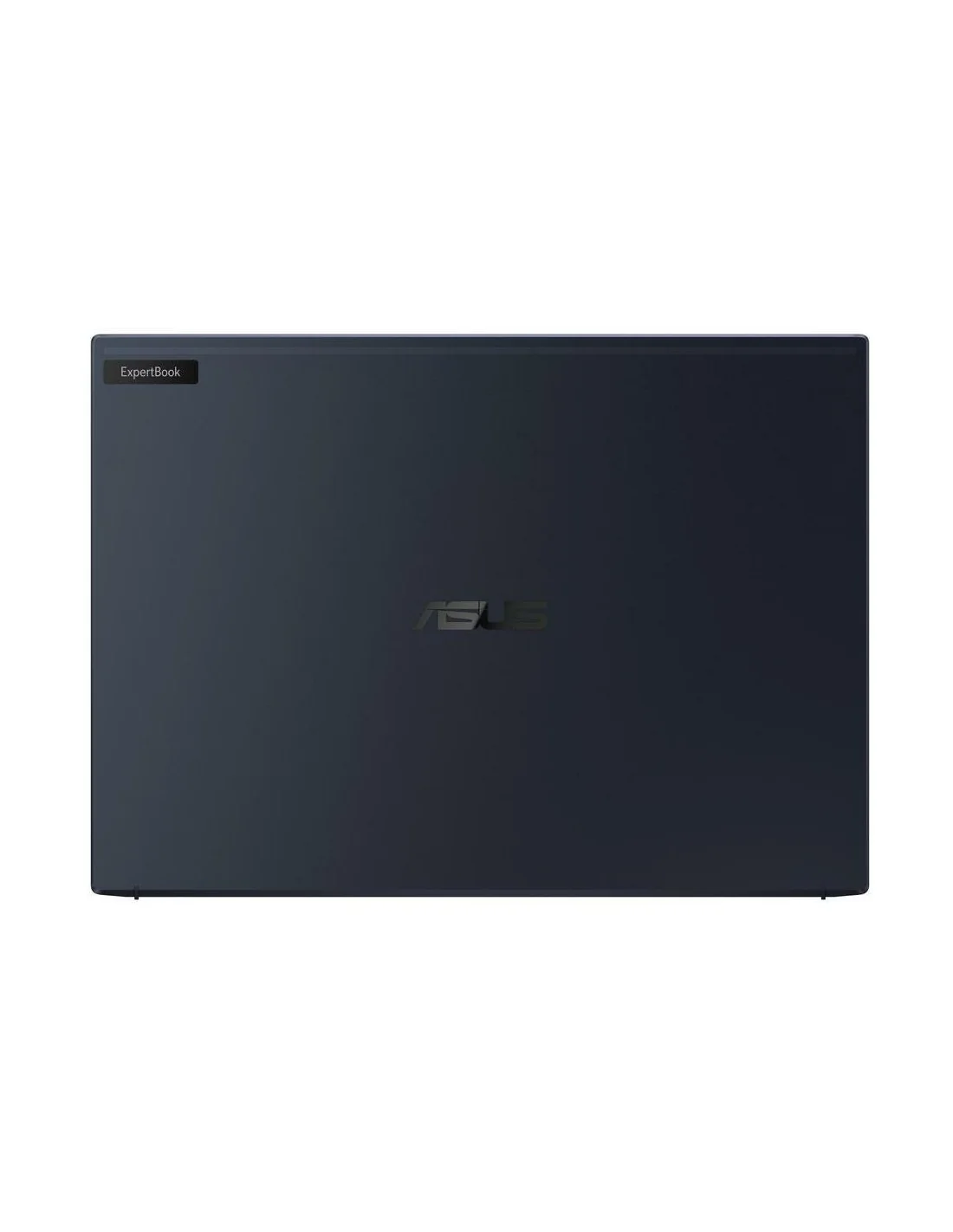 Asus ExpertBook B5 B5404CMA-Q50365X Intel Core Ultra 5-125H/16GB/512GB SSD/14" W11 Pro