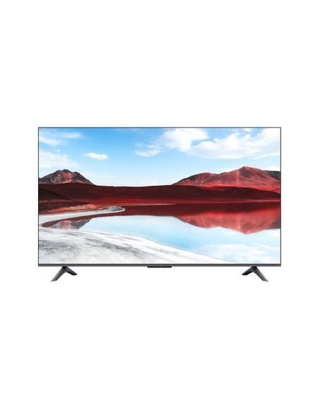 Xiaomi A PRO 2025 55" QLED UltraHD 4k Dolby Atmos Google TV