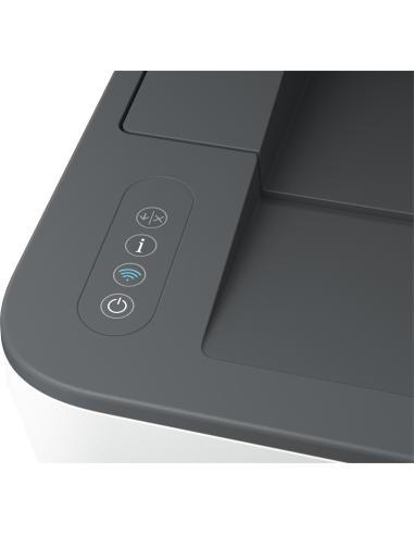 HP LaserJet Pro 3002dw Impresión Láser Monocromo Wifi Blanco