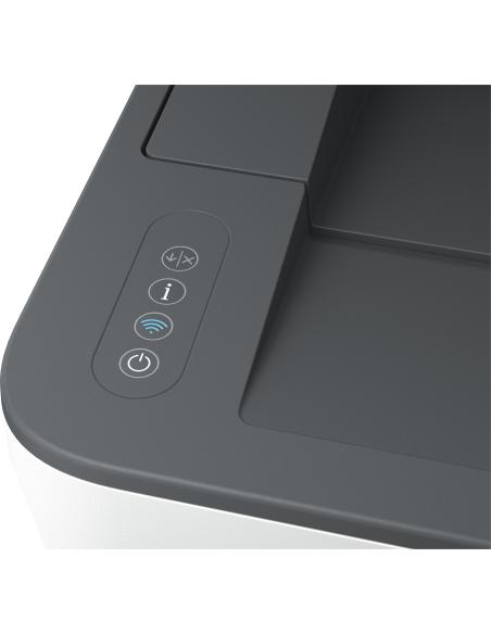 HP LaserJet Pro 3002dw Impresión Láser Monocromo Wifi Blanco