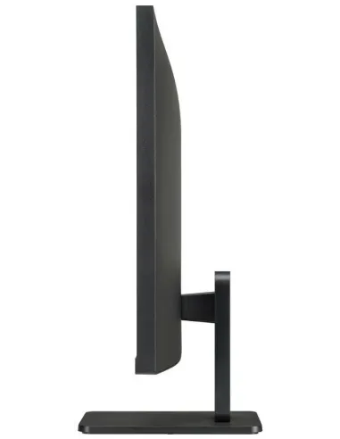 LG MyView Smart Monitor 27SR50F-B 27" LED IPS FullHD