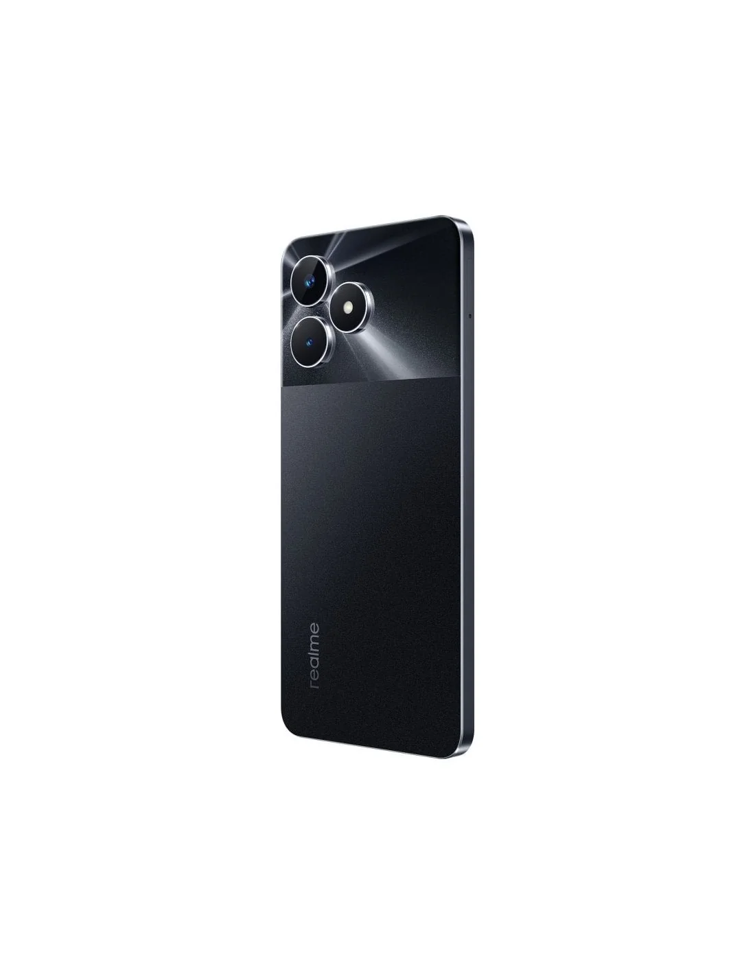 Realme Note 50 4/128GB Negro