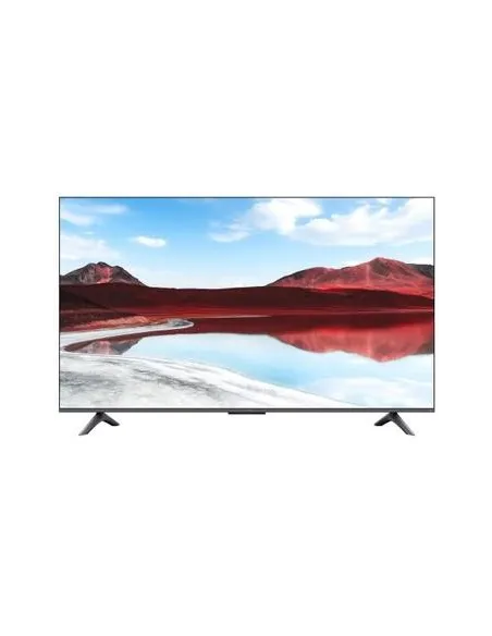 Xiaomi A PRO 2025 75" QLED UltraHD 4k Dolby Atmos Google TV