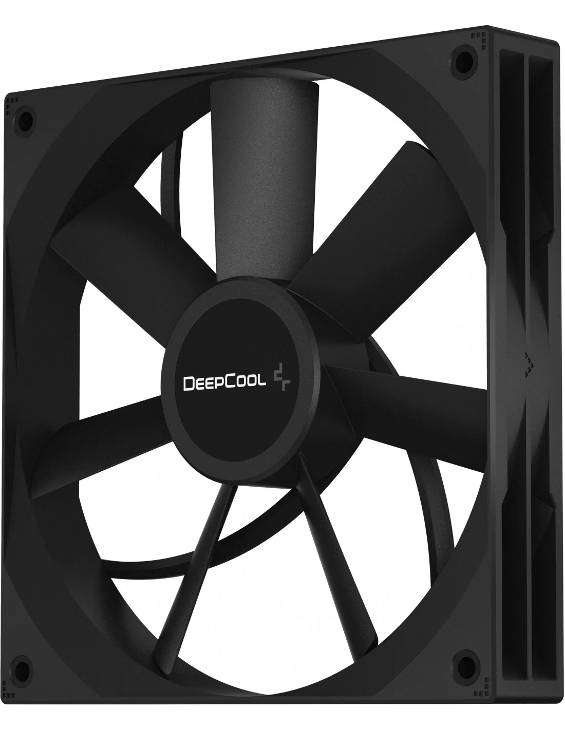 DeepCool CK560 WH Cristal Templado ARGB USB 3.1 Blanca