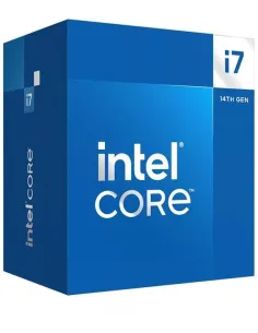 Intel Core i7-14700F 5.4Ghz-MICR58717