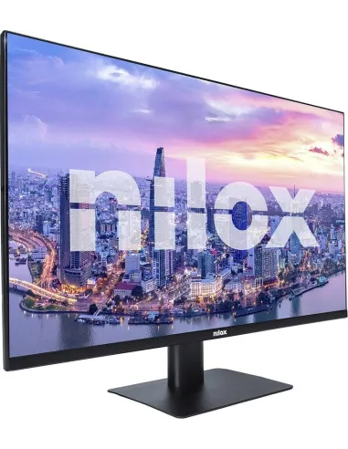 Nilox NXMM272K112 27" LED QHD 100Hz