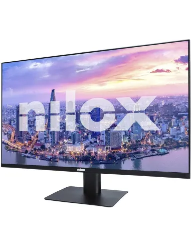 Nilox NXMM272K112 27" LED QHD 100Hz