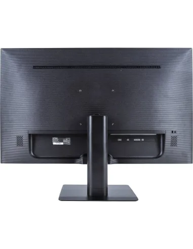 Nilox NXMM272K112 27" LED QHD 100Hz