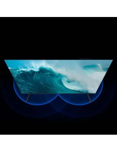 Televisores Xiaomi A 2025